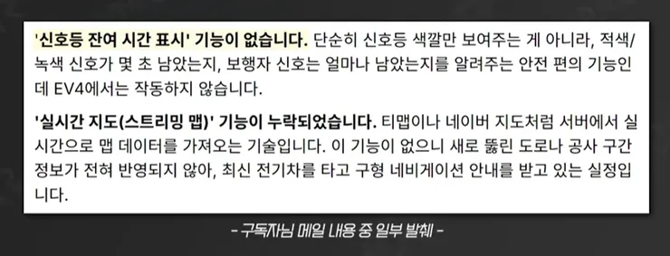 스크린샷 2026-02-28 160450.png