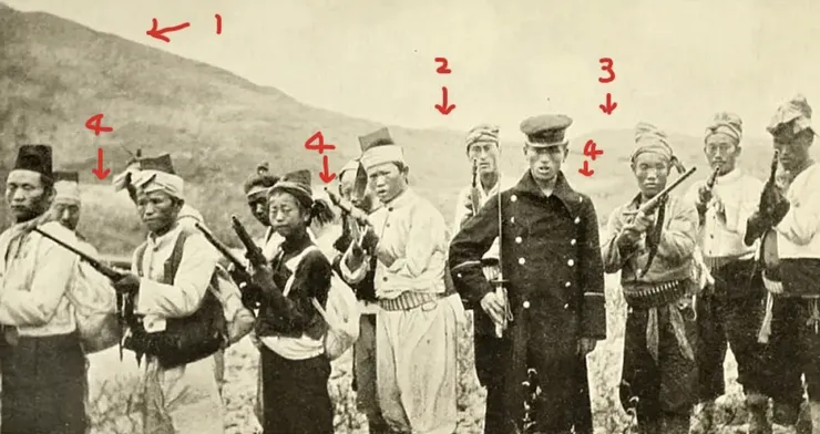 스크린샷 2026-02-28 오후 10.42.15.png