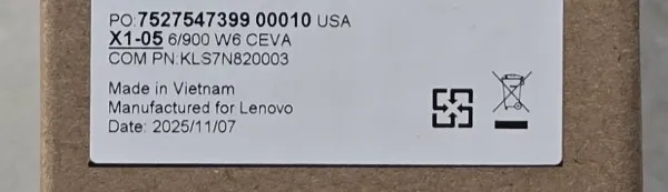 03 20260214_162849-2.jpg