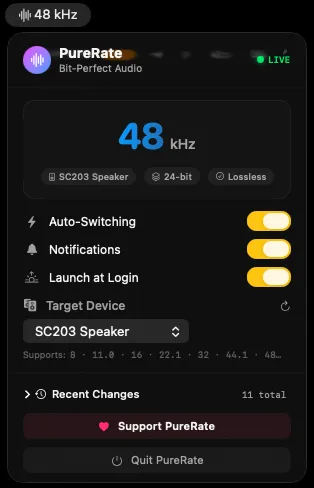 SCR-20260303-blcf.png