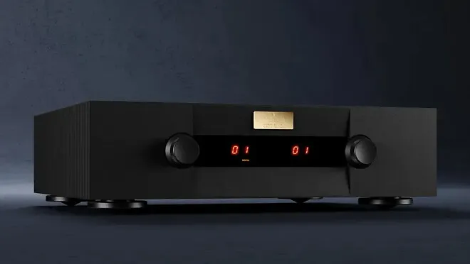 hometheater_772321_20260304174402_7f9cbe22dc4a6951_thumb.jpg