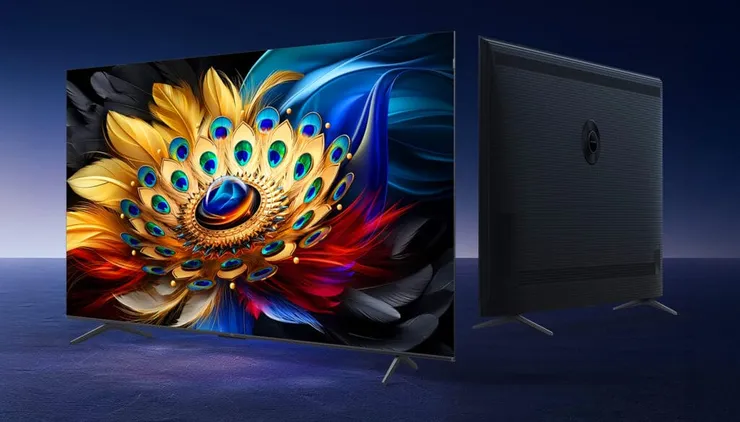 tcl-verliert-vor-gericht-qled-fernseher-ohne-quantum-dots-irrefuehrend-1024x585.jpg