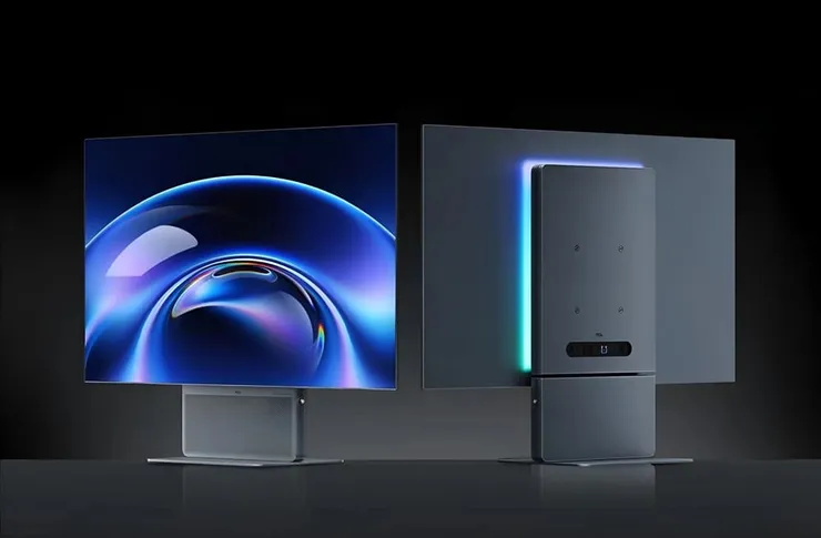 tcl_32x3a-portada.jpg