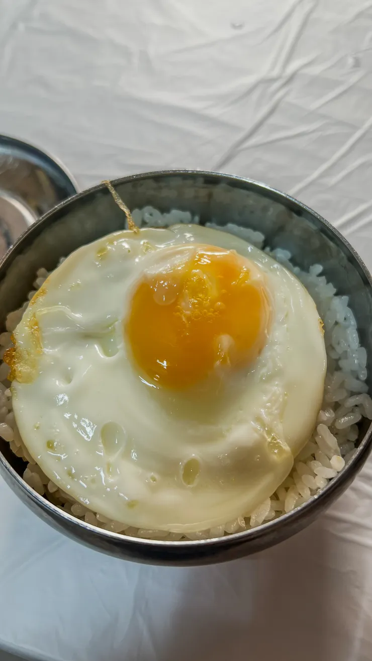 전남 순천시 육사순희집밥. 이미지 2