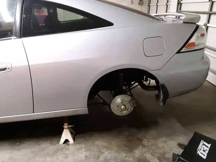 accord.webp