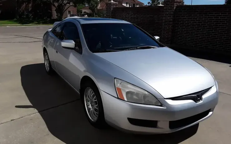 honda-accord-3.webp