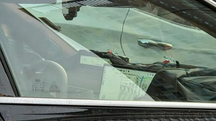 hyundai-grandeur-facelift-interior-leaked-e1772800369551-980x551.jpg