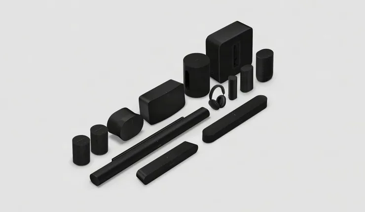 sonos2026_1_small.jpg