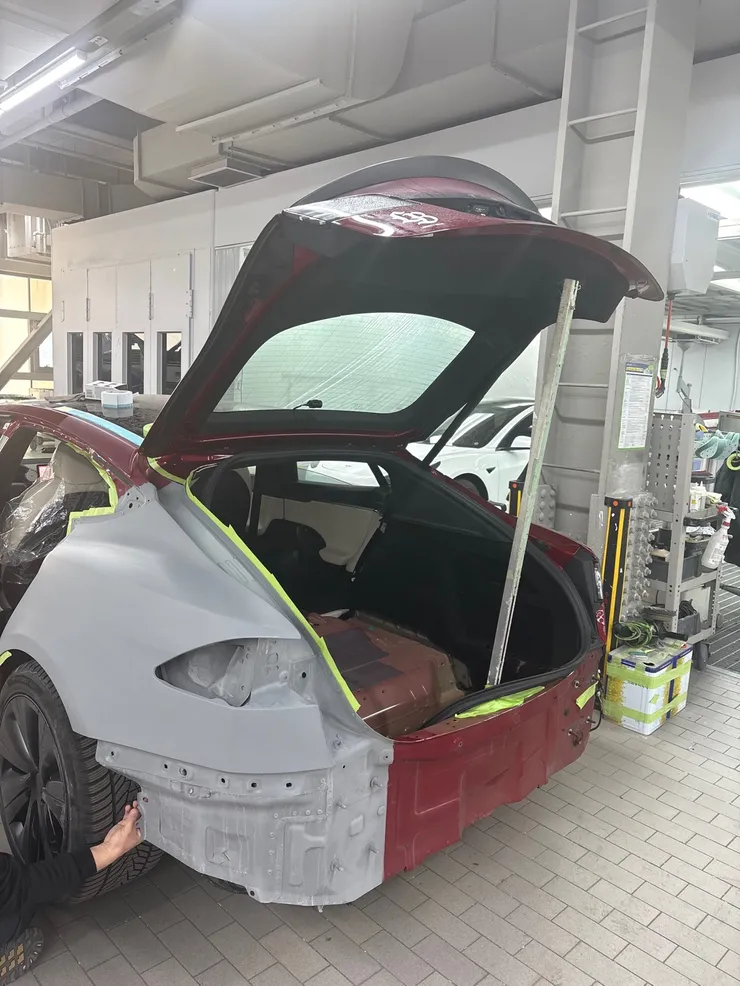 KakaoTalk_Photo_2026-03-06-13-52-22.jpeg