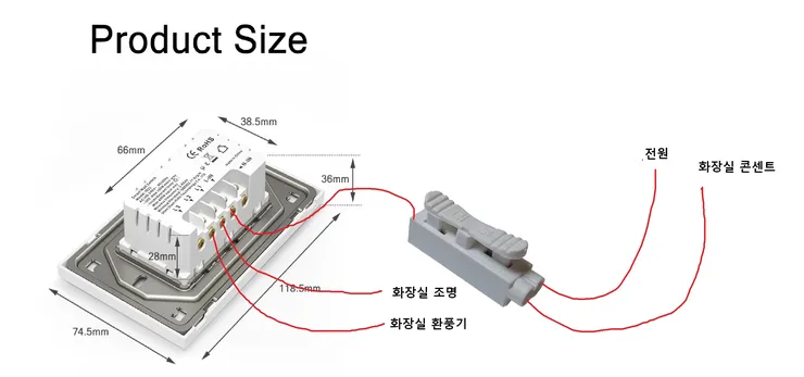 목표 구조.jpg