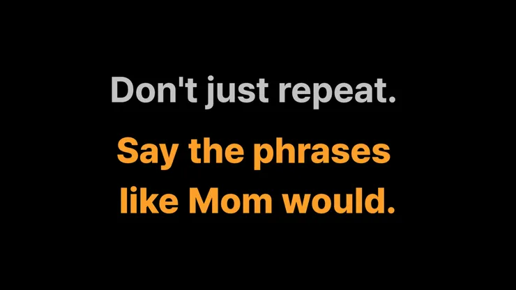 mom_notice.png