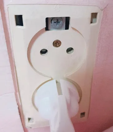 클립보드 이미지.png