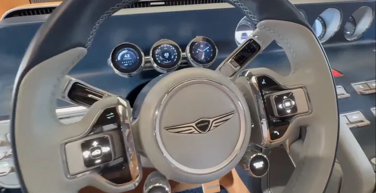 genesis-x-gran-equator-concept-cluster.jpg