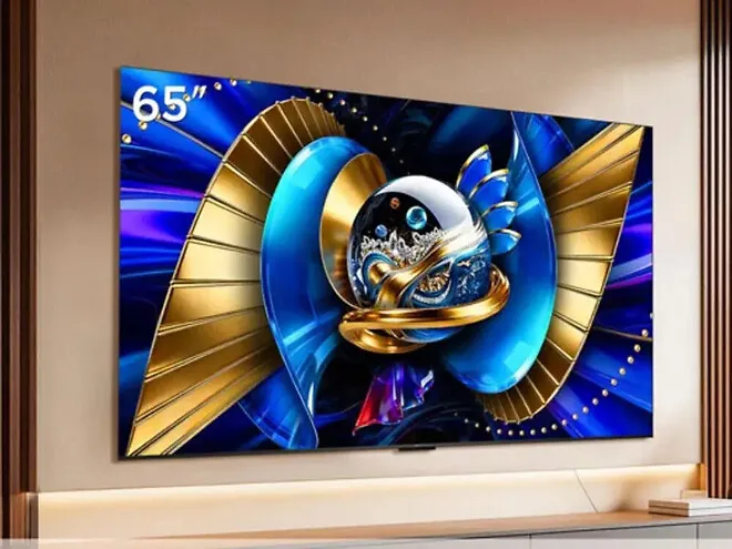 tvmonitor_438581_20260320155207_037c0758b684ce1b_thumb.jpg