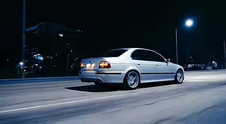 e39.jpg