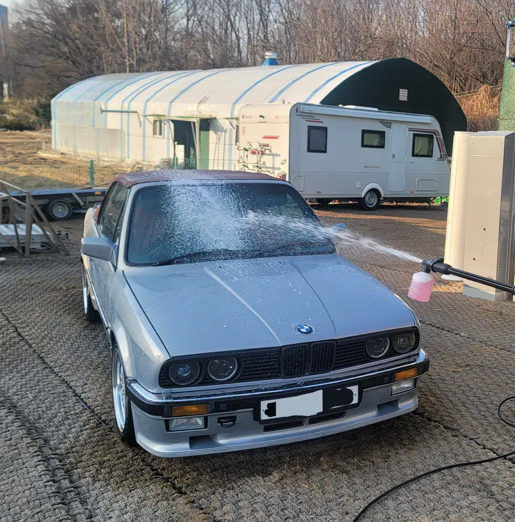 20260322_213032.jpg