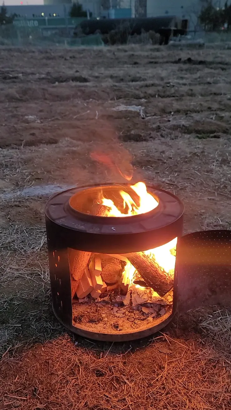 VideoCapture_20260322-214429.jpg