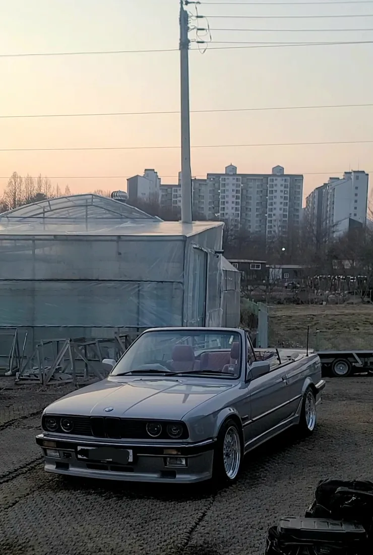 20260322_215757.jpg