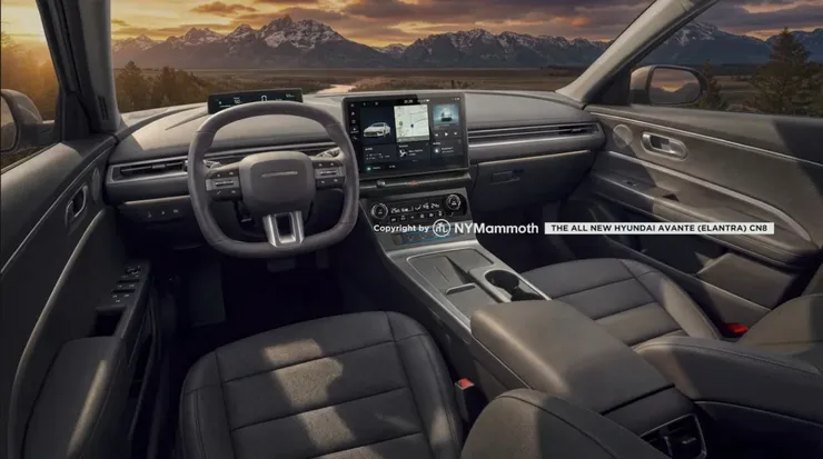 hyundai-elantra-cn8-interior-rendering-nymammoth--980x547.jpg.webp