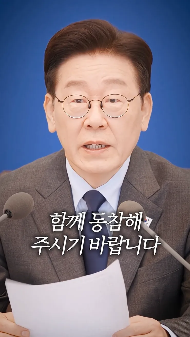 videoframe_89311.png