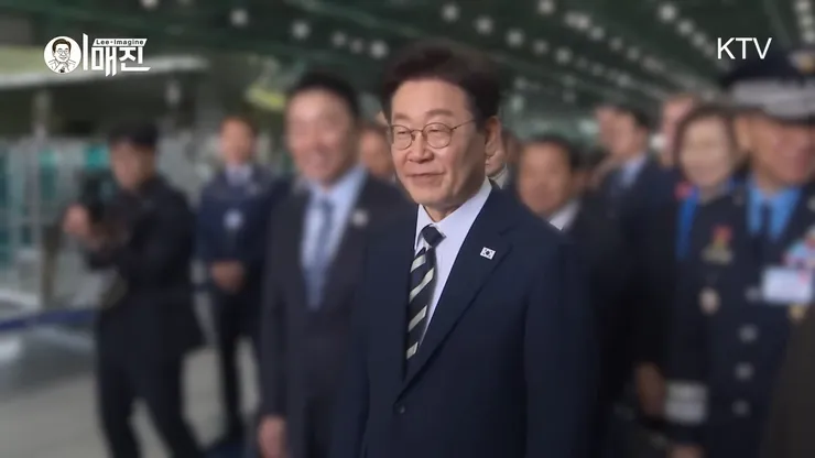 videoframe_294033.png