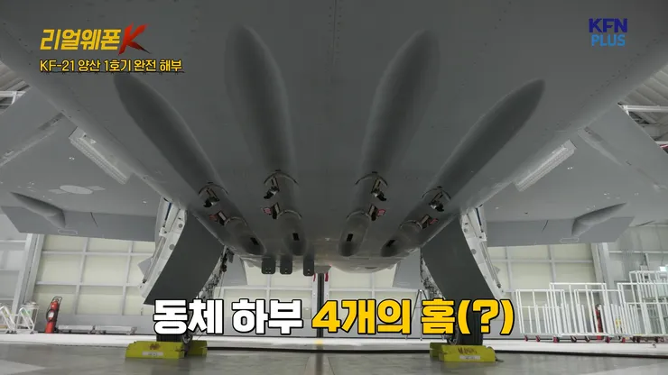 videoframe_797120.png