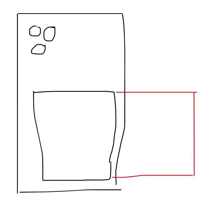 2026-03-27 13 49 48.png