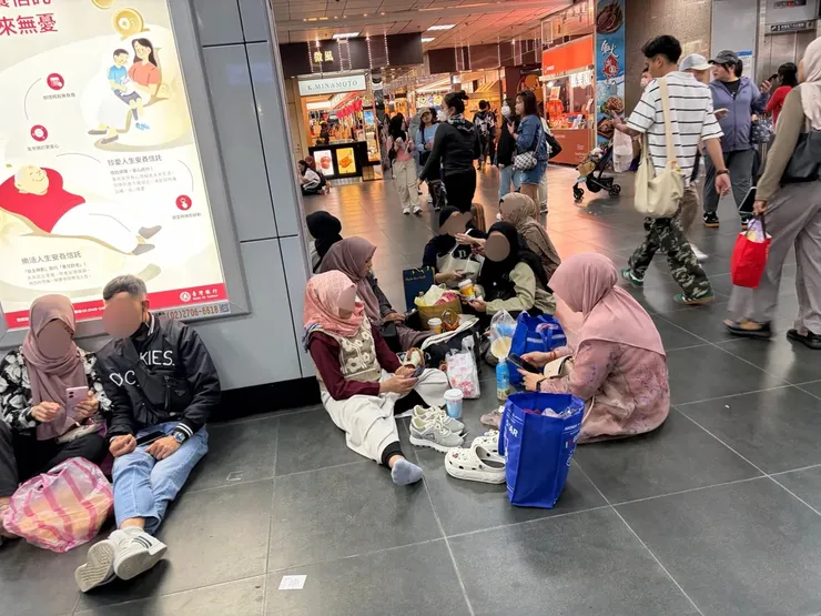 japanese-people-are-surprised-with-indonesians-in-taiwan-v0-nocc7n7xerrg1.webp