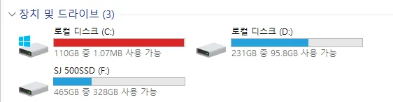 제목 없음.png