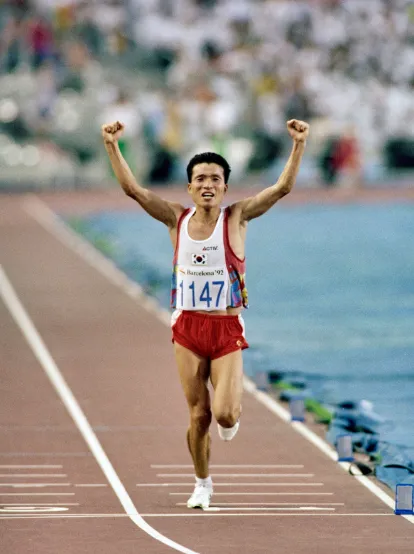 스크린샷 2026-03-31 194418.png