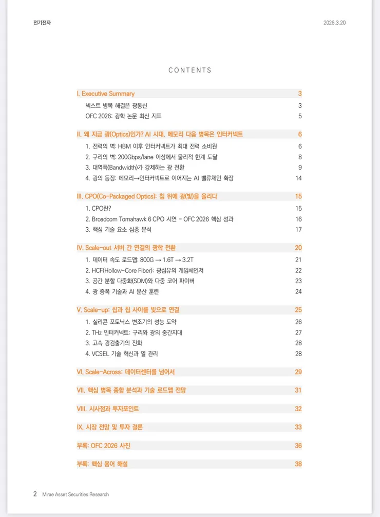 1-c.jpg