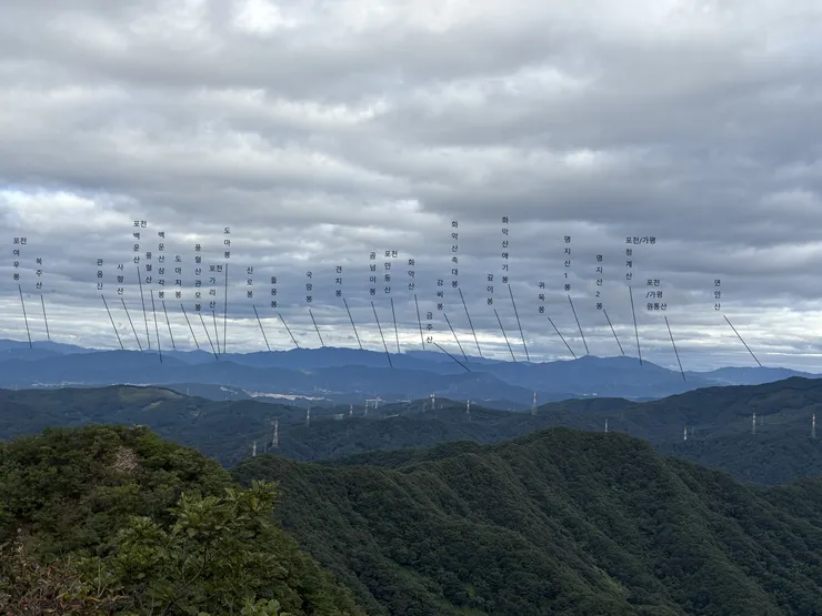 남동.jpg