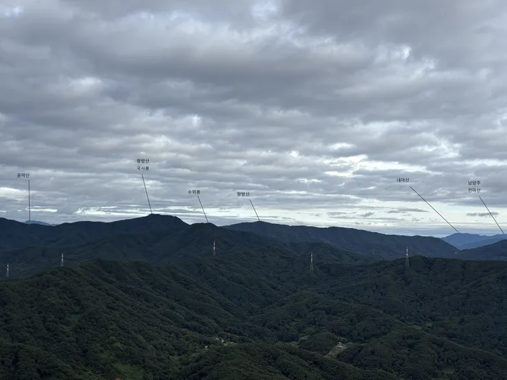 남1.jpg