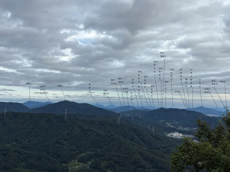 남2.jpg