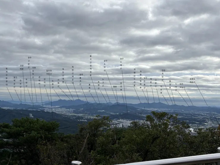 남서.jpg