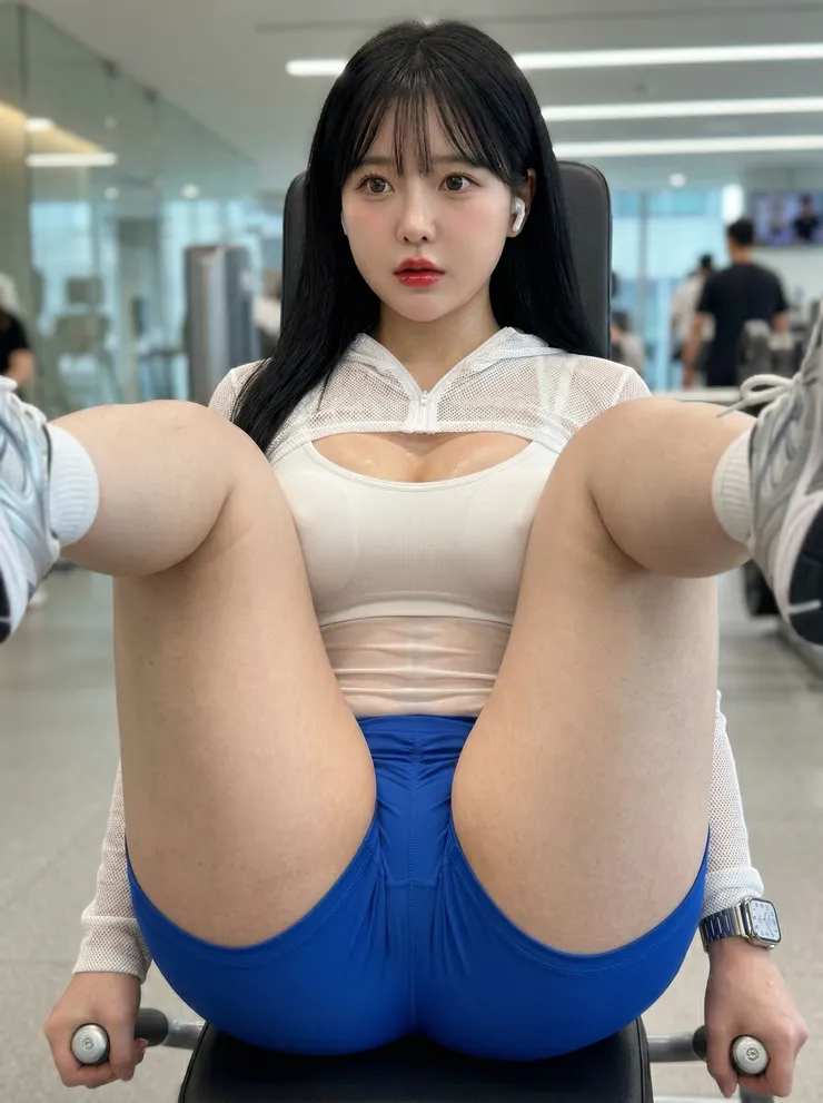 IMG_8955.jpeg