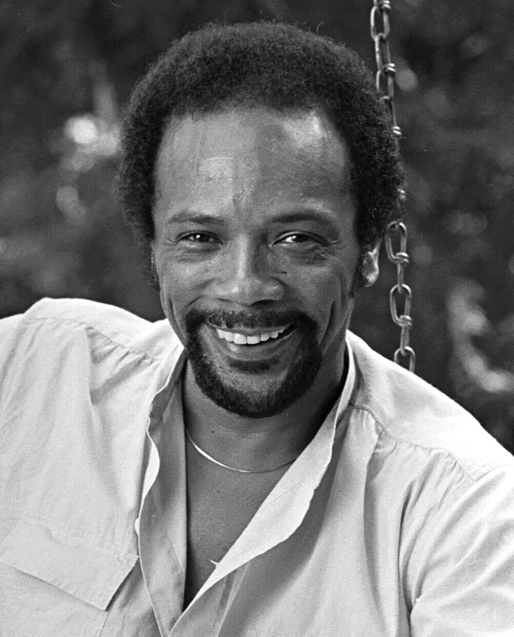 Quincy_jones_1980_(cropped).jpg