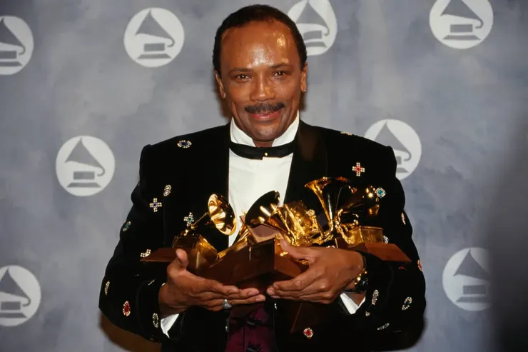 quincy-jones-dead-obituary.webp