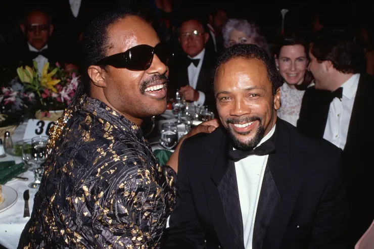 stevie-wonder-on-quincy-jones.webp
