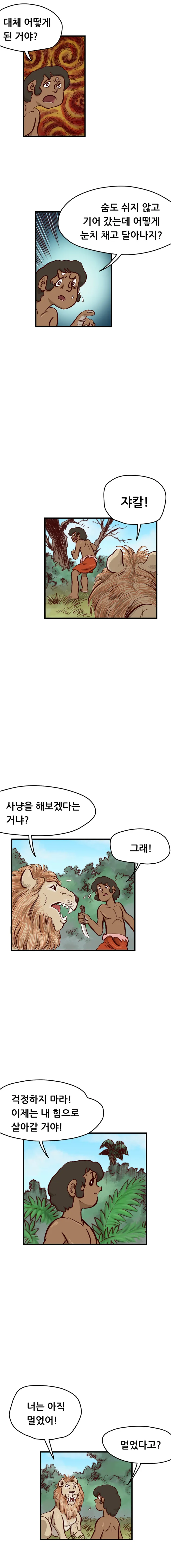 02.jpg