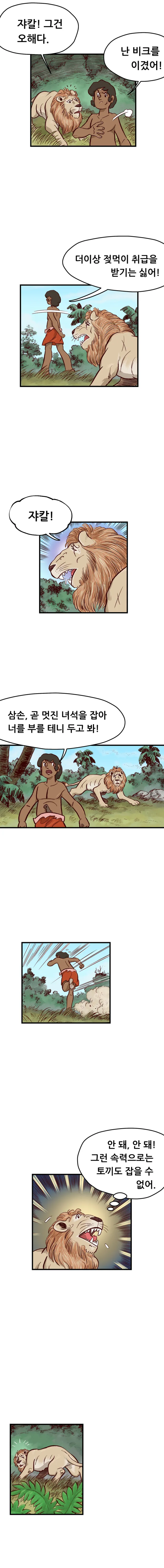 05.jpg