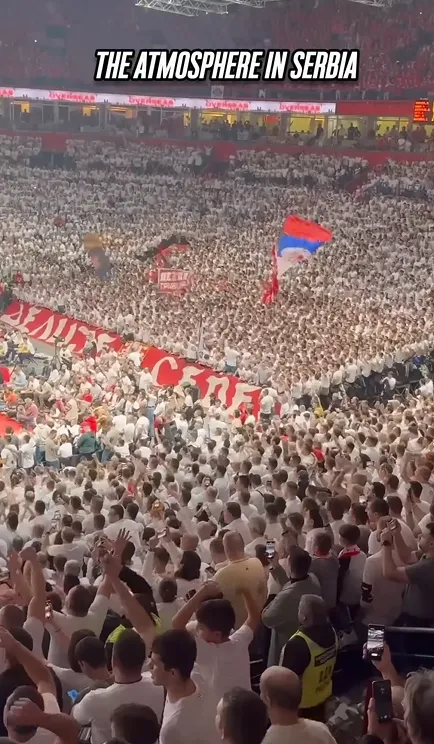 2026-04-03 11 54 55.png