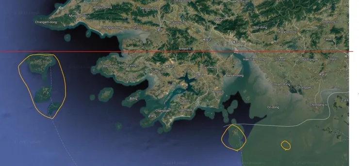 서해5도1.jpeg