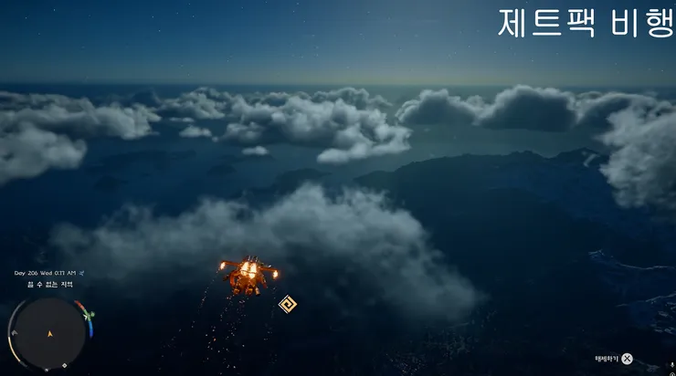 스크린샷 2026-04-03 140653.png