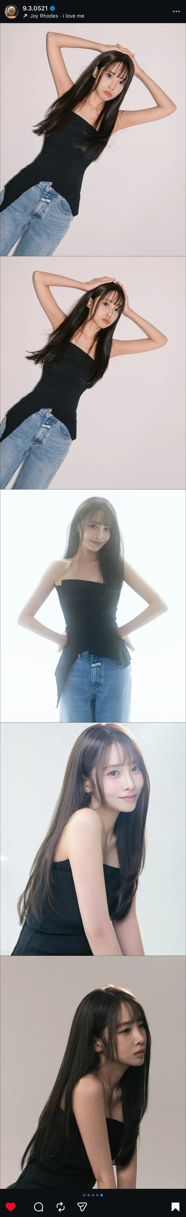 ํธ์ง.jpg