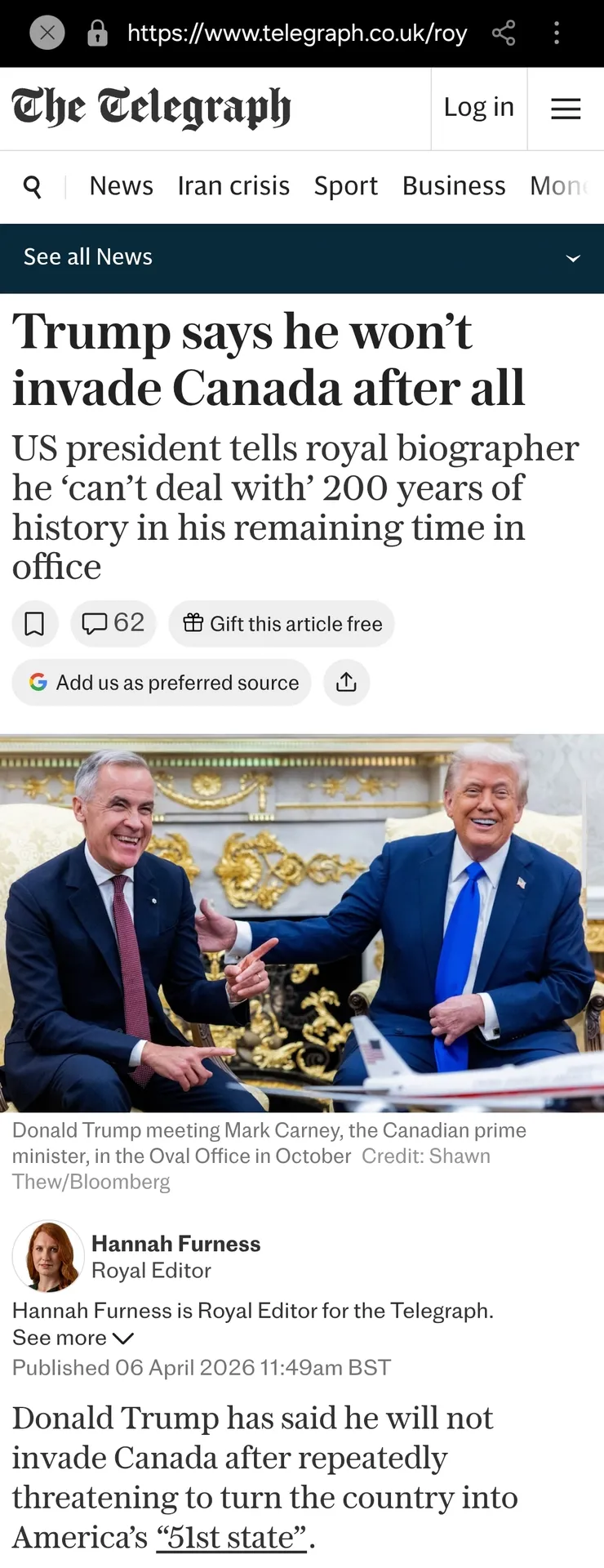 1000087932.jpg
