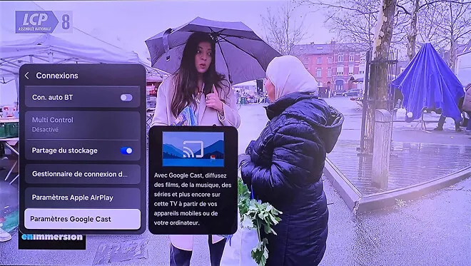 tvmonitor_443140_20260407102454_66ccc6b0b414b313_thumb.jpg