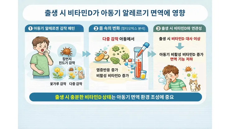 image5_effect (4).jpg