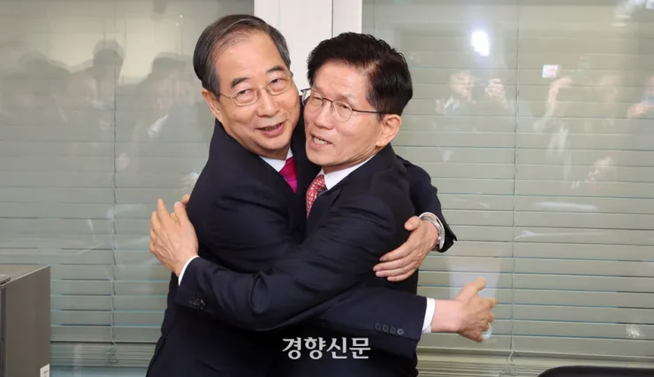 한덕수김문수.jpeg