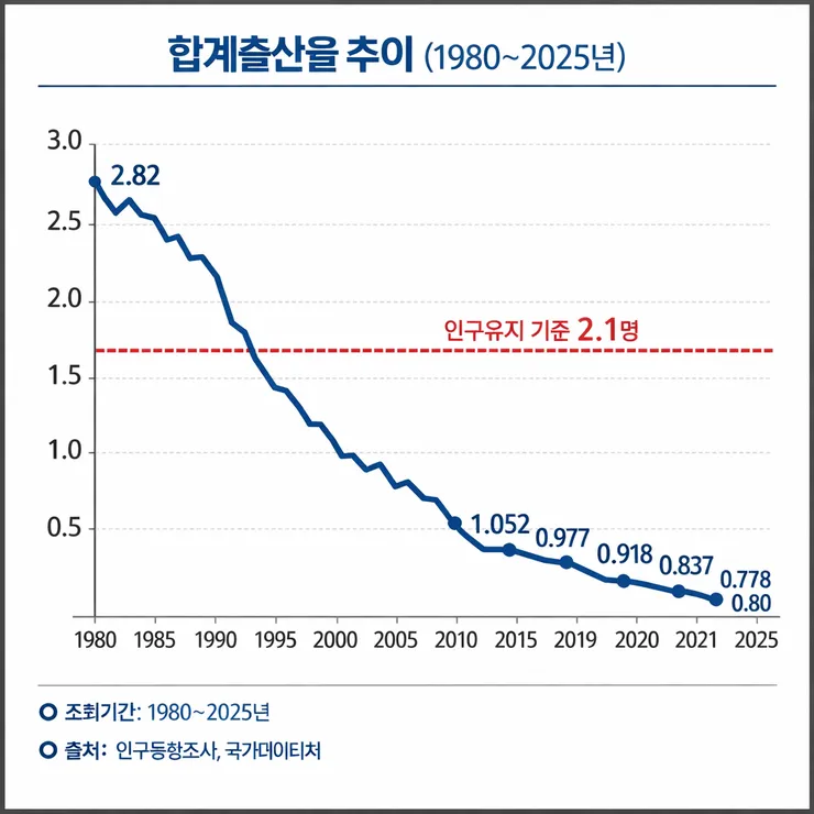 ChatGPT Image 2026년 4월 11일 오후 07_39_28.png